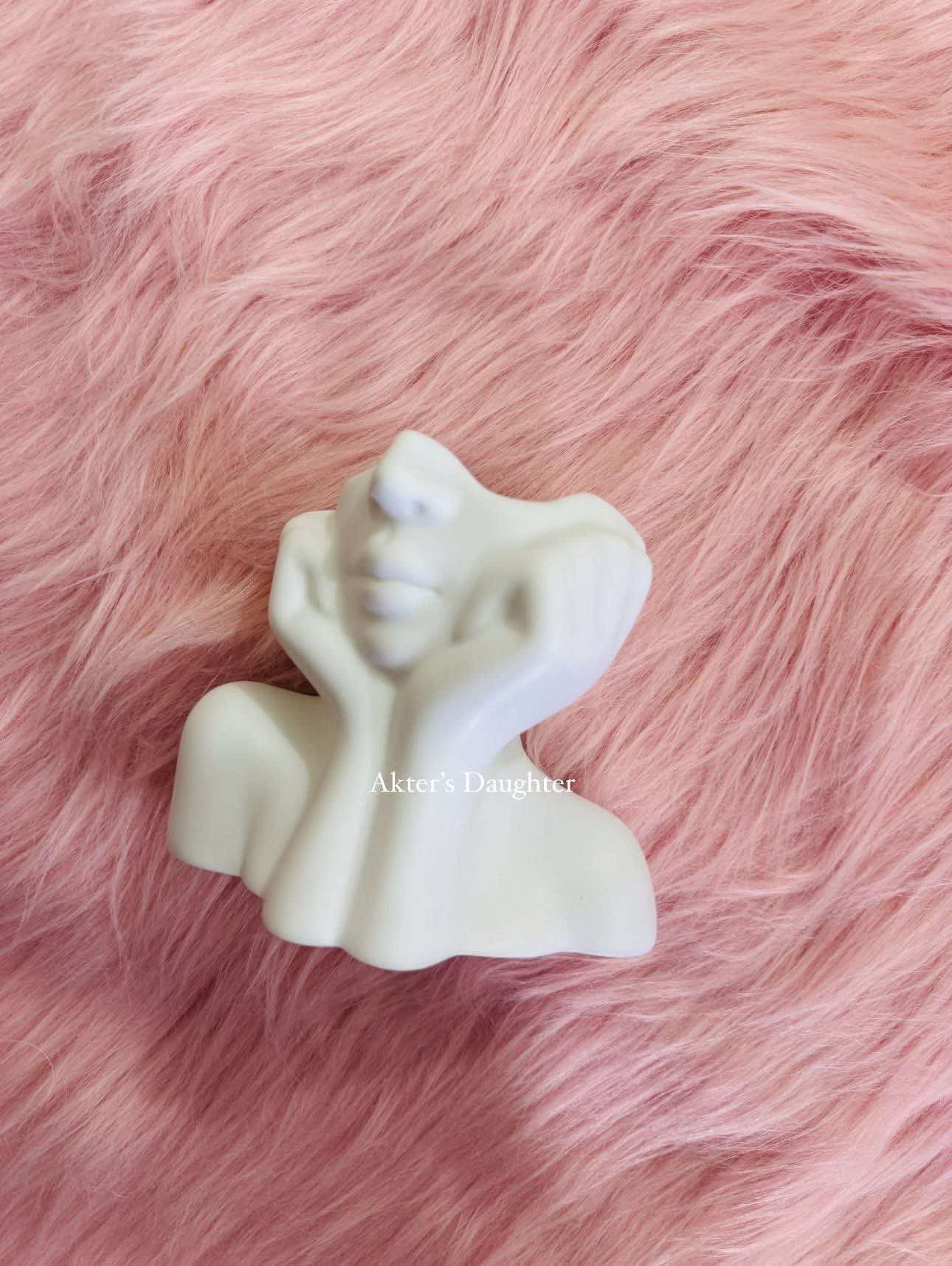 Akter's Daughter Accessories 0224